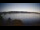 Webcam in Portofino, 7.4 km entfernt