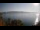 Webcam in Portofino, 5.7 km entfernt