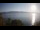 Webcam in Portofino, 5.8 km entfernt