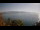Webcam in Portofino, 9.9 km entfernt