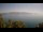 Webcam in Portofino, 18.7 km entfernt