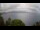 Webcam in Portofino, 8.8 km