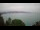 Webcam in Portofino, 3.3 mi away