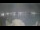 Webcam in Portofino, 14.8 km entfernt