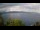 Webcam in Portofino, 5.7 km