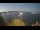 Webcam in Portofino, 0.3 km
