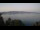 Webcam in Portofino, 3.3 km entfernt