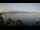 Webcam in Portofino, 6.7 km entfernt