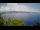 Webcam in Portofino, 0.1 mi away
