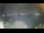 Webcam in Portofino, 2.9 mi away
