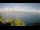 Webcam in Portofino, 3.2 mi away