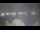 Webcam in Portofino, 0 km entfernt