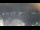 Webcam in Portofino, 6.3 km