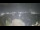Webcam in Portofino, 18.7 km