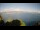 Webcam in Portofino, 6.7 km entfernt