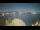 Webcam in Portofino, 0.1 mi away