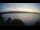 Webcam in Portofino, 0.1 mi away