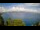Webcam in Portofino, 4.4 km