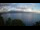 Webcam in Portofino, 2.7 mi away