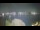 Webcam in Portofino, 4.4 km