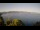 Webcam in Portofino, 2.7 mi away