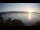 Webcam in Portofino, 1.3 km entfernt