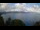 Webcam in Portofino, 4.4 km entfernt