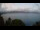 Webcam in Portofino, 8.4 km
