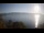Webcam in Portofino, 1.1 mi away