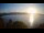 Webcam in Portofino, 0.1 km
