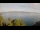 Webcam in Portofino, 3.3 mi away