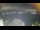 Webcam in Portofino, 4.4 km