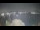 Webcam in Portofino, 1.3 mi away