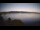 Webcam in Portofino, 3.7 mi away