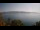 Webcam in Portofino, 0.1 mi away