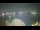 Webcam in Portofino, 2.9 mi away