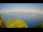 Webcam in Portofino, 1 km