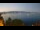 Webcam in Portofino, 2.9 mi away