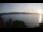 Webcam in Portofino, 8.6 km