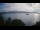 Webcam in Portofino, 1 km
