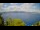 Webcam in Portofino, 7 km entfernt