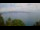 Webcam in Portofino, 1 km