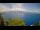 Webcam in Portofino, 2.9 mi away