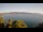 Webcam in Portofino, 2.6 mi away