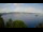 Webcam in Portofino, 3.2 km entfernt