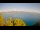 Webcam in Portofino, 0.1 km