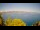 Webcam in Portofino, 0.1 mi away