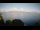 Webcam in Portofino, 5.7 mi away