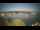 Webcam in Portofino, 1 km