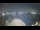 Webcam in Portofino, 14.8 km entfernt